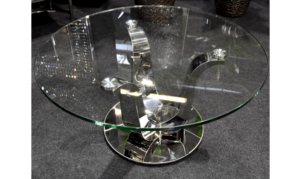 Кофейный столик. C95 | Кофейные столы | ZIPhome.ee изображение 4