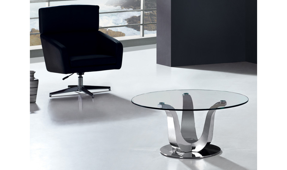 Кофейный столик. C95 | Кофейные столы | ZIPhome.ee изображение 2