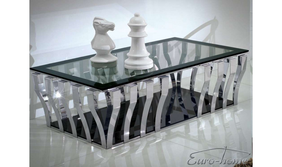 Кофейный столик. C180 | Кофейные столы | ZIPhome.ee изображение 1