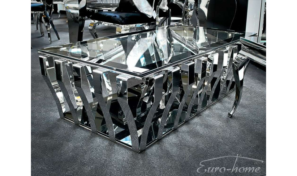 Кофейный столик. C180 | Кофейные столы | ZIPhome.ee изображение 2