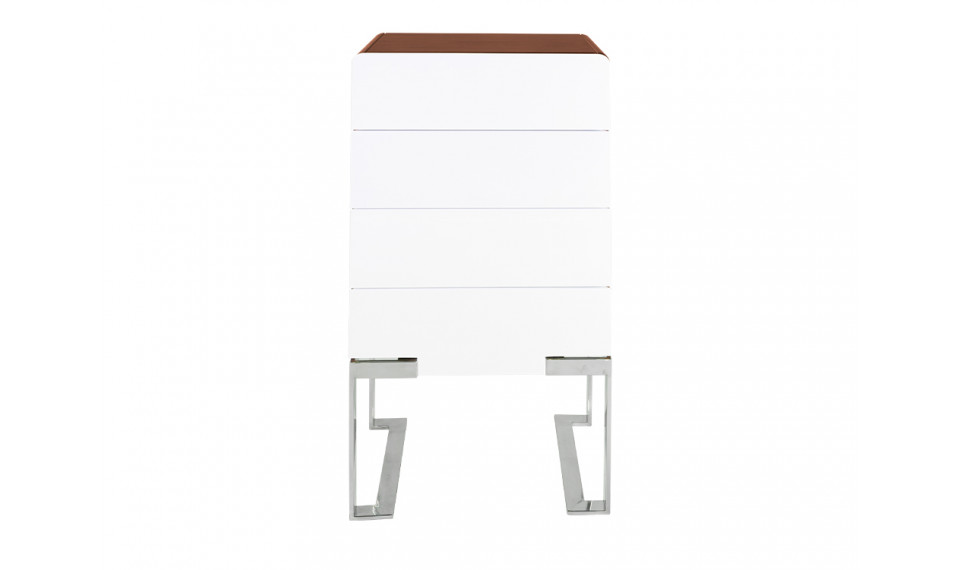 Chests of drawers D-836 | Bedroom | ZIPhome.ee image 1