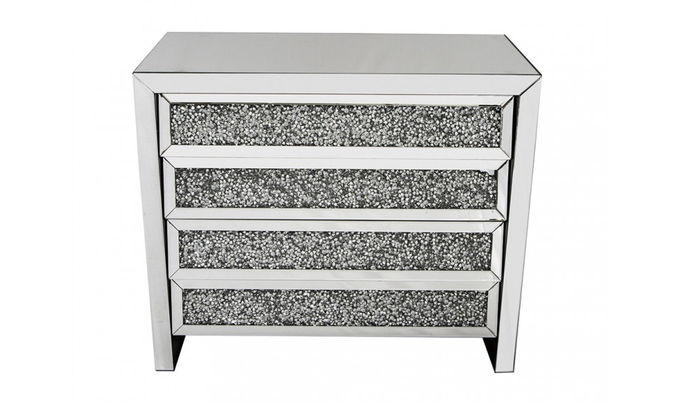 Chests of drawers 17JS85 | Bedroom | ZIPhome.ee image 2