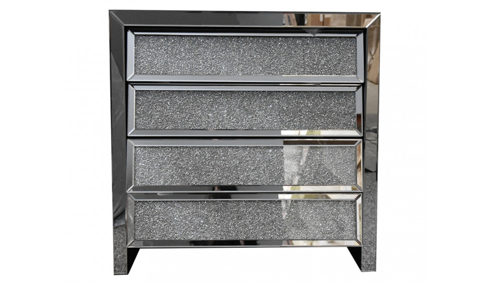 Chests of drawers 17JS85 | Bedroom | ZIPhome.ee image 1