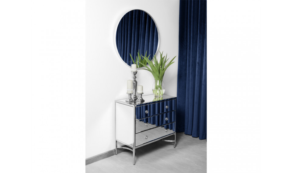 Chests of drawers LW6073 | Bedroom | ZIPhome.ee image 3