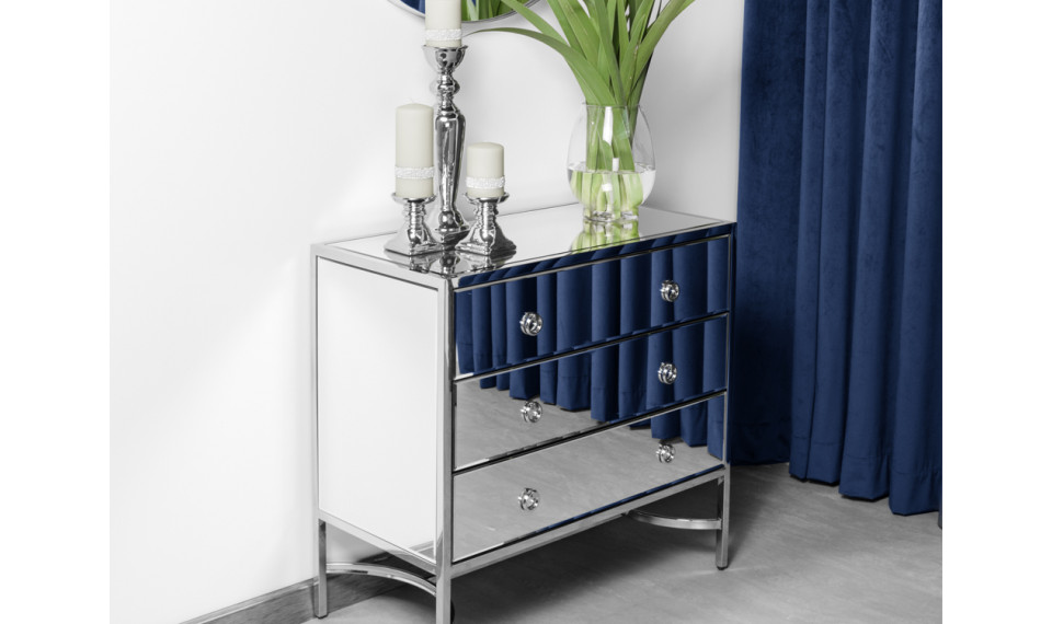 Chests of drawers LW6073 | Bedroom | ZIPhome.ee image 2