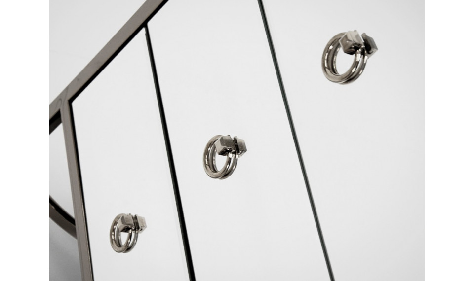 Chests of drawers LW6073 | Bedroom | ZIPhome.ee image 5