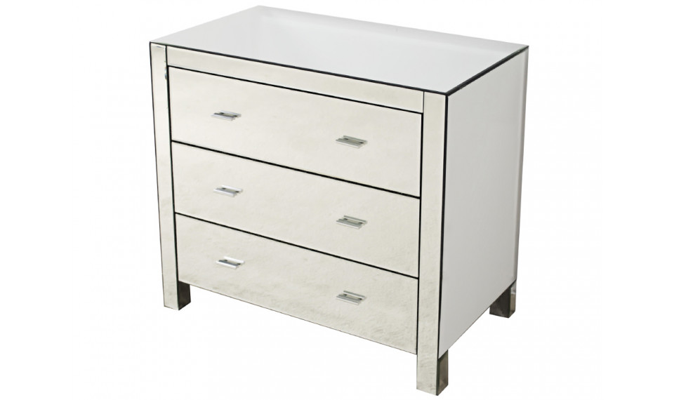 Chests of drawers LW942 | Bedroom | ZIPhome.ee image 1