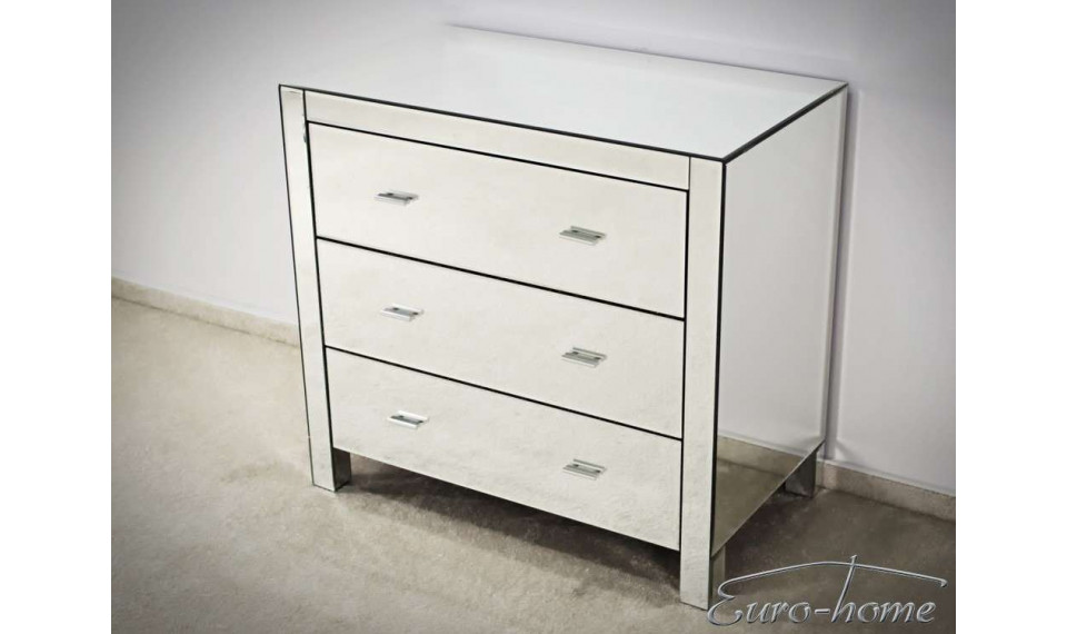 Chests of drawers LW942 | Bedroom | ZIPhome.ee image 2