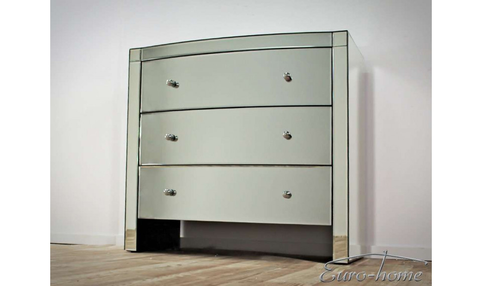 Chests of drawers LWRU2 | SALE | ZIPhome.ee image 2