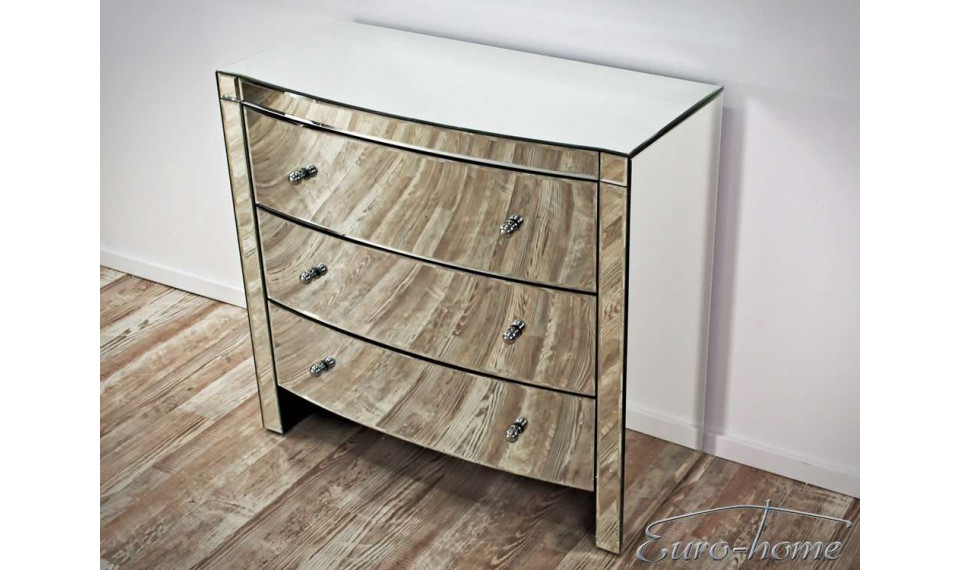Chests of drawers LWRU2 | SALE | ZIPhome.ee image 3