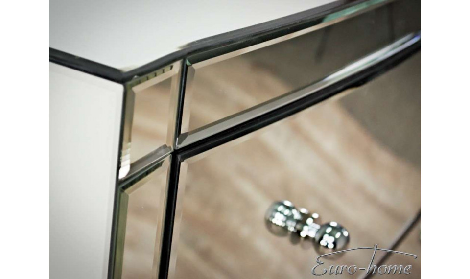 Chests of drawers LWRU2 | SALE | ZIPhome.ee image 5