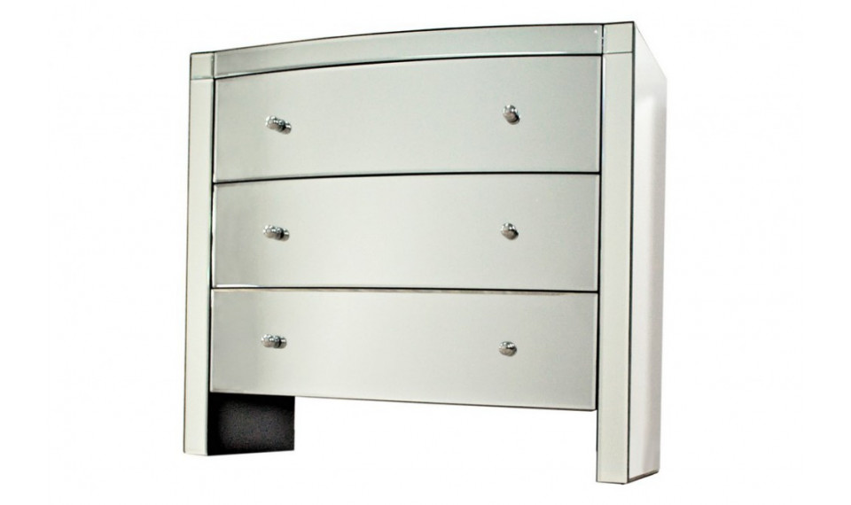 Chests of drawers LWRU2 | SALE | ZIPhome.ee image 1