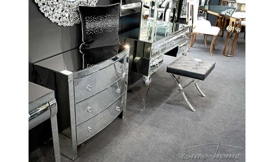 Chests of drawers LWRU2 | SALE | ZIPhome.ee image 4