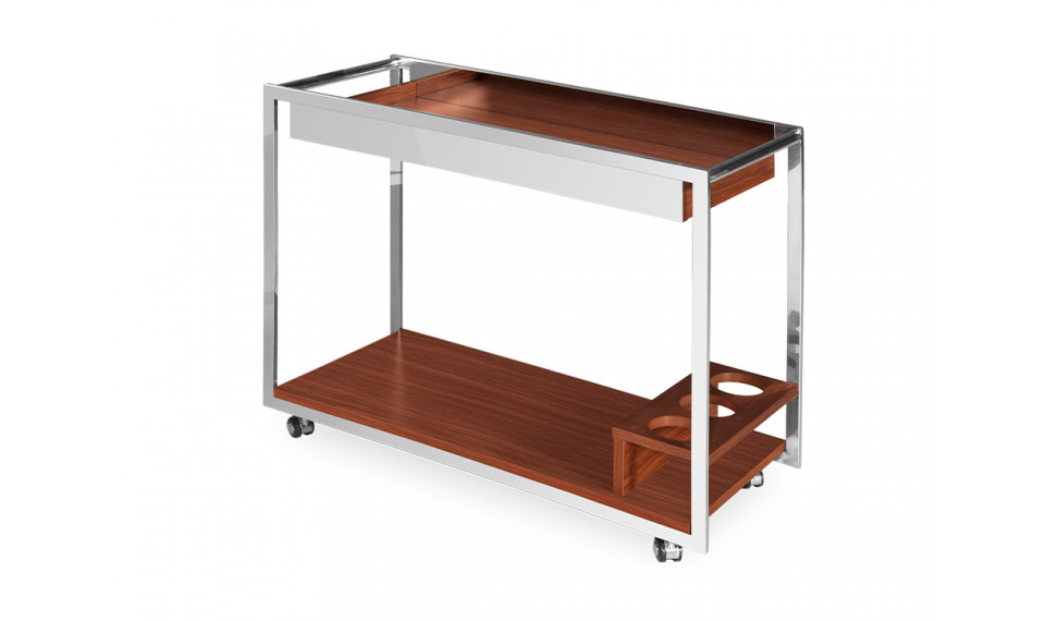 Кофейный столик. N-6406 | Кофейные столы | ZIPhome.ee изображение 1