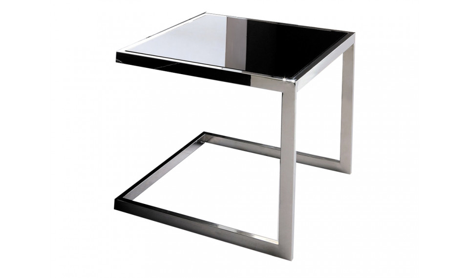 Кофейный столик. JJ-1008 black | Кофейные столы | ZIPhome.ee изображение 1