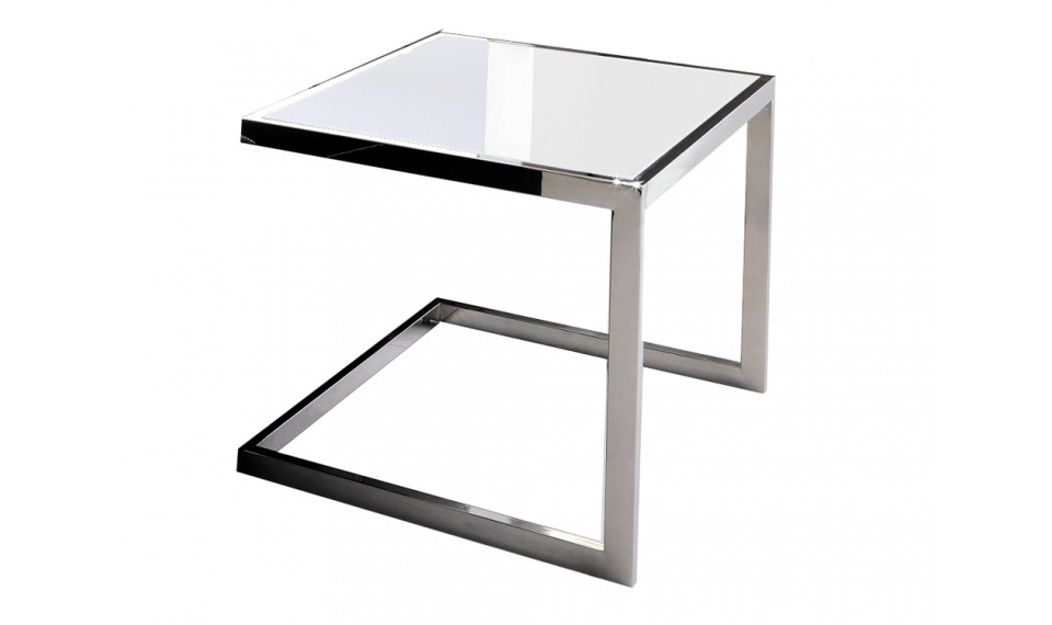 Кофейный столик. JJ-1008 white | Кофейные столы | ZIPhome.ee изображение 1