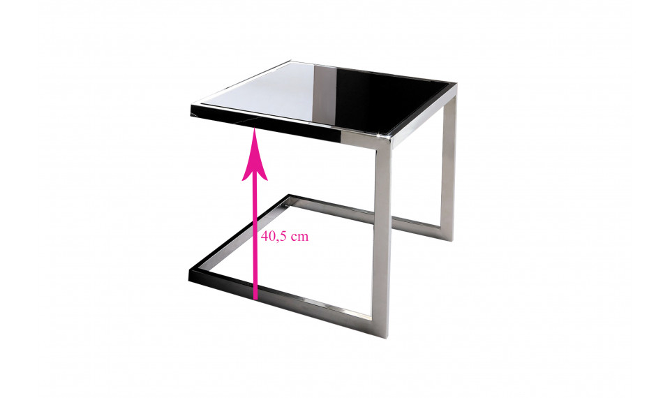 Кофейный столик. JJ-1008 white | Кофейные столы | ZIPhome.ee изображение 3