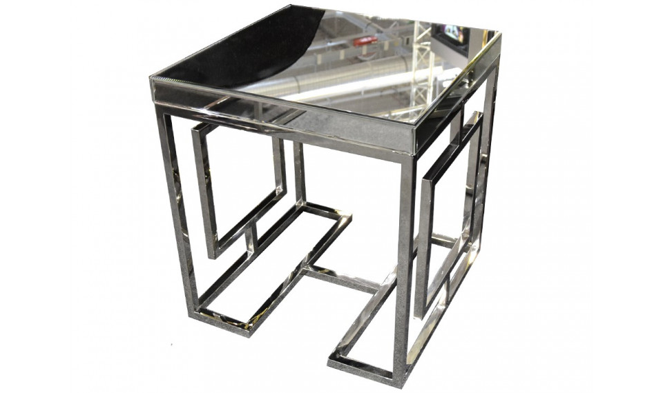 Кофейный столик. LW-5291-S | Кофейные столы | ZIPhome.ee изображение 1