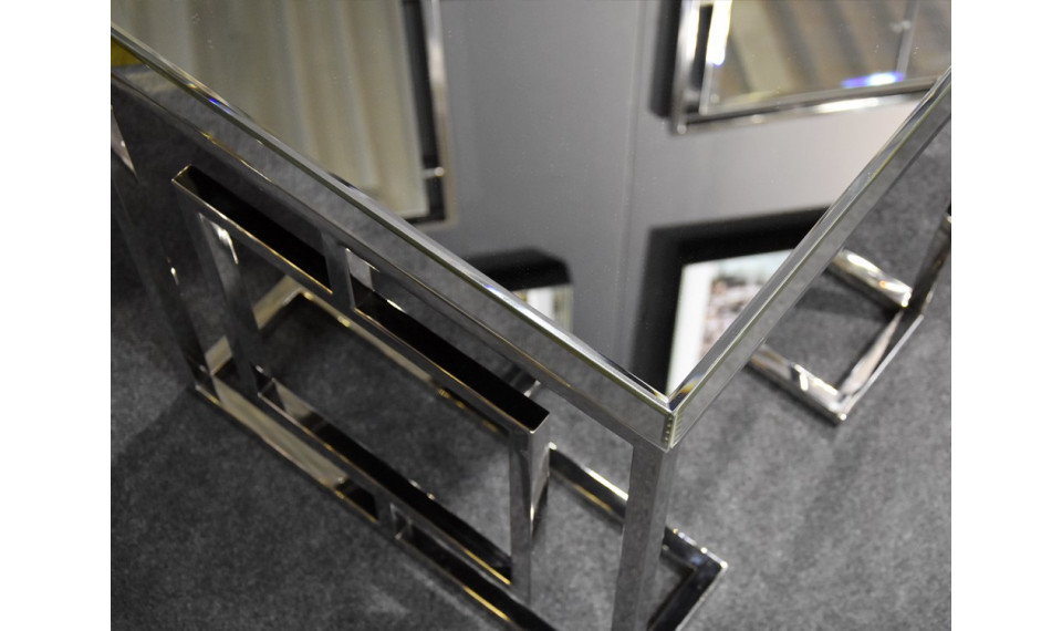 Кофейный столик. LW-5291-S | Кофейные столы | ZIPhome.ee изображение 3