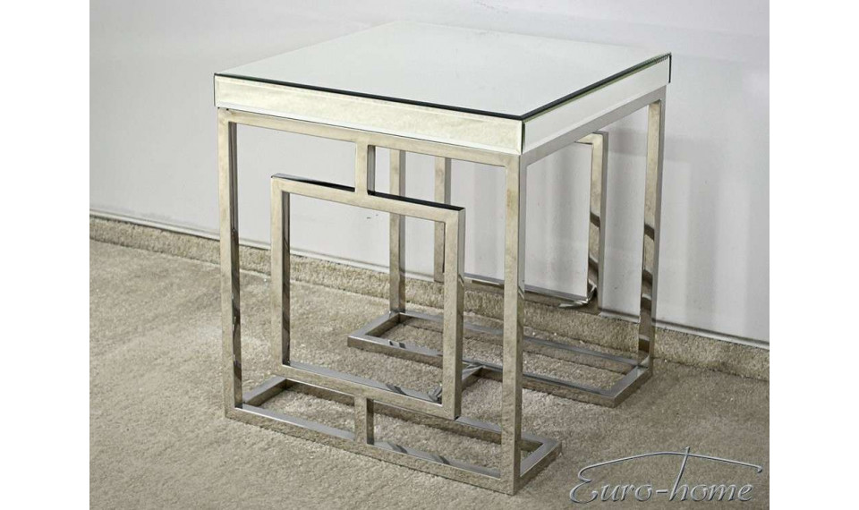 Кофейный столик. LW-5291-S | Кофейные столы | ZIPhome.ee изображение 2