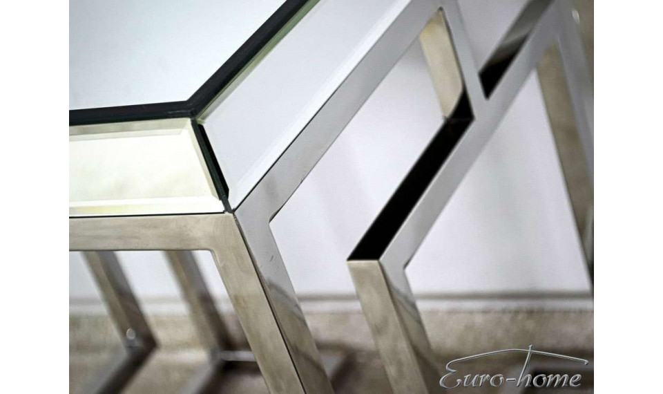 Кофейный столик. LW-5291-S | Кофейные столы | ZIPhome.ee изображение 5