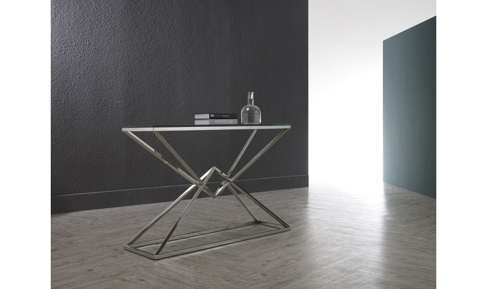 Консоль B-021 | Туалетные столики | ZIPhome.ee изображение 3