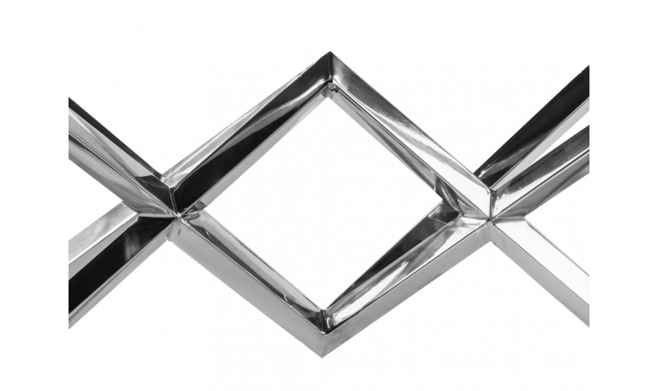 Консоль B-021 | Туалетные столики | ZIPhome.ee изображение 4