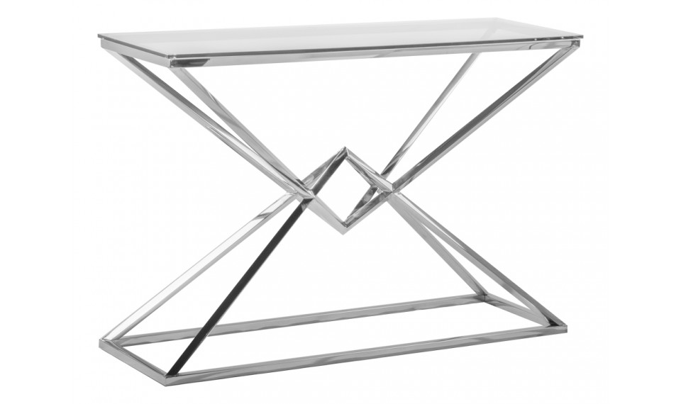 Консоль B-021 | Туалетные столики | ZIPhome.ee изображение 2