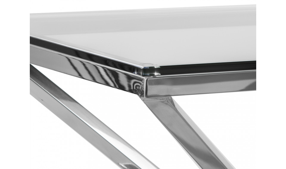 Консоль B-021 | Туалетные столики | ZIPhome.ee изображение 5