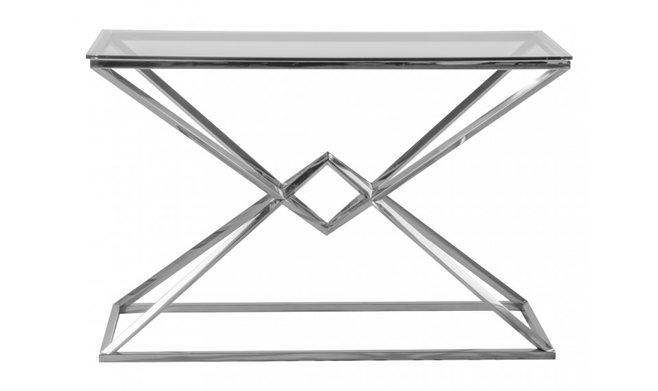 Консоль B-021 | Туалетные столики | ZIPhome.ee изображение 1