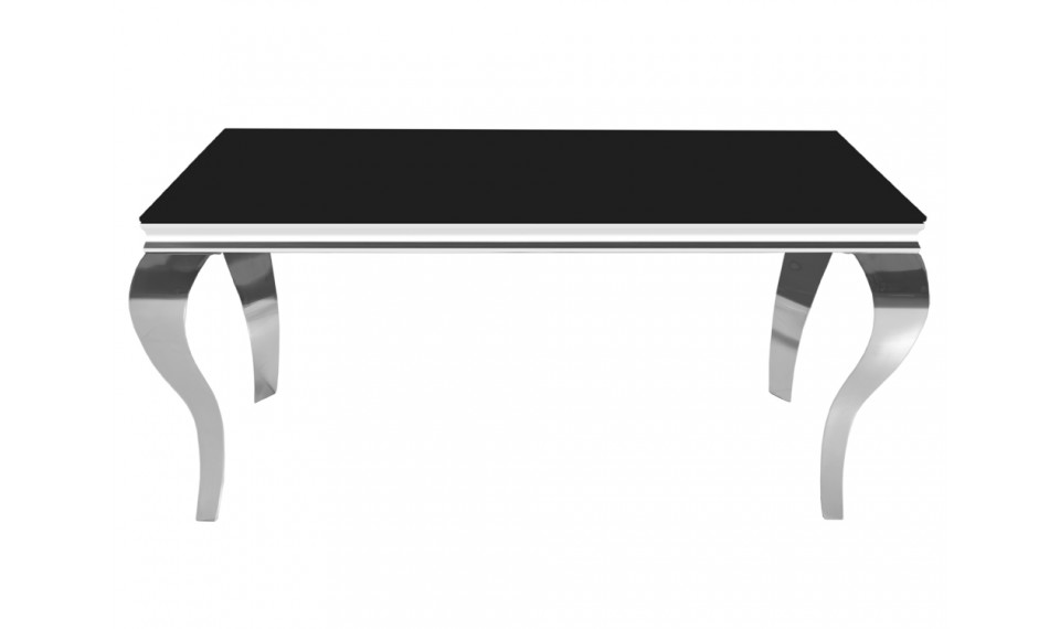 Консоль CT/F306 black | Туалетные столики | ZIPhome.ee изображение 1