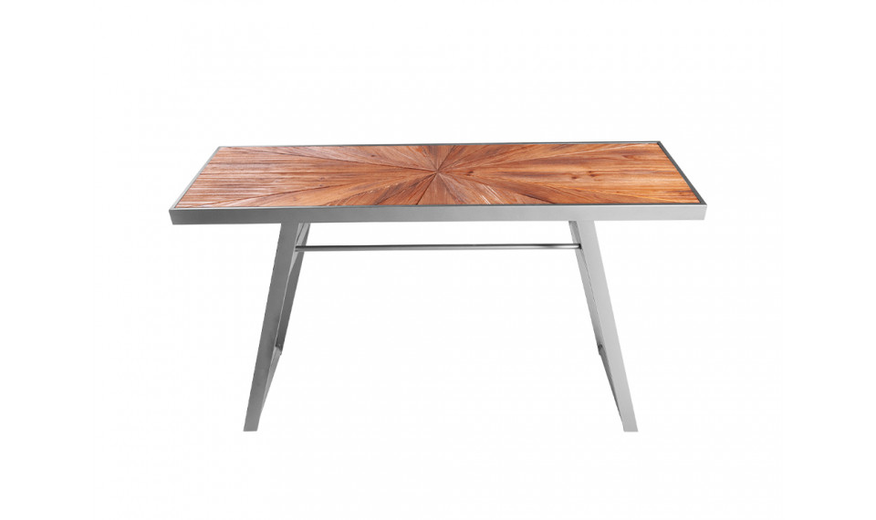 Консоль TOY69-2349 | Туалетные столики | ZIPhome.ee изображение 1