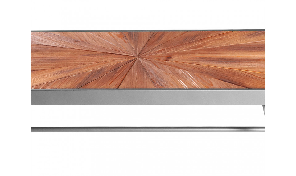 Консоль TOY69-2349 | Туалетные столики | ZIPhome.ee изображение 2