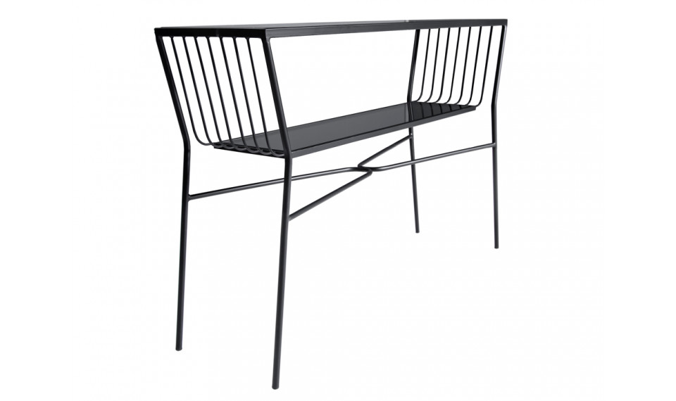 Консоль TOYJ19-519 | Туалетные столики | ZIPhome.ee изображение 2