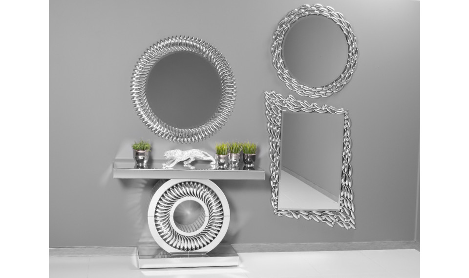 Sivupöytä JSF461 | Meikkipöydät | ZIPhome.ee kuva 2