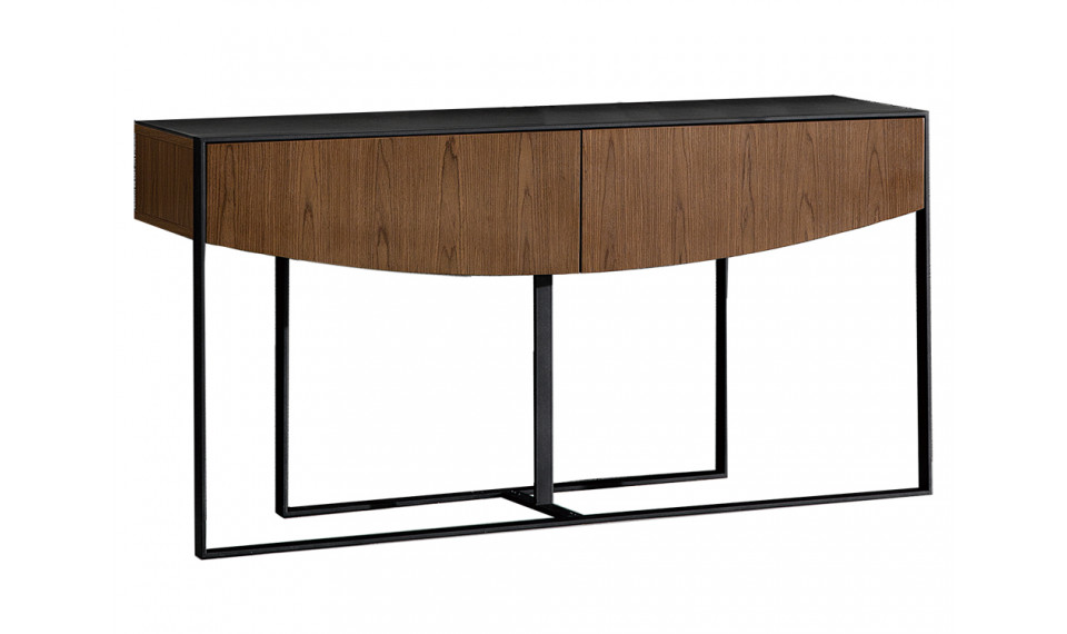 Sivupöytä E-197 | Meikkipöydät | ZIPhome.ee kuva 1