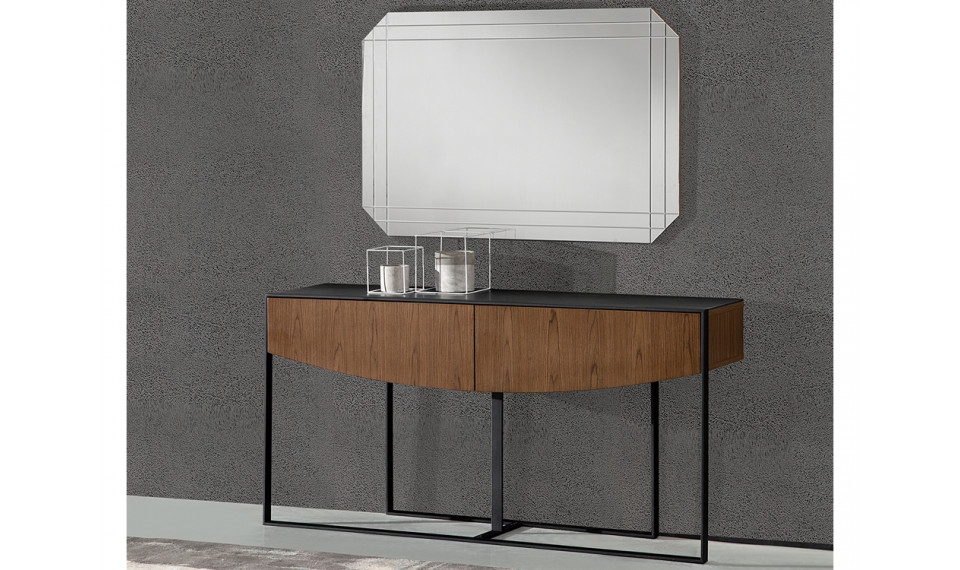 Sivupöytä E-197 | Meikkipöydät | ZIPhome.ee kuva 2