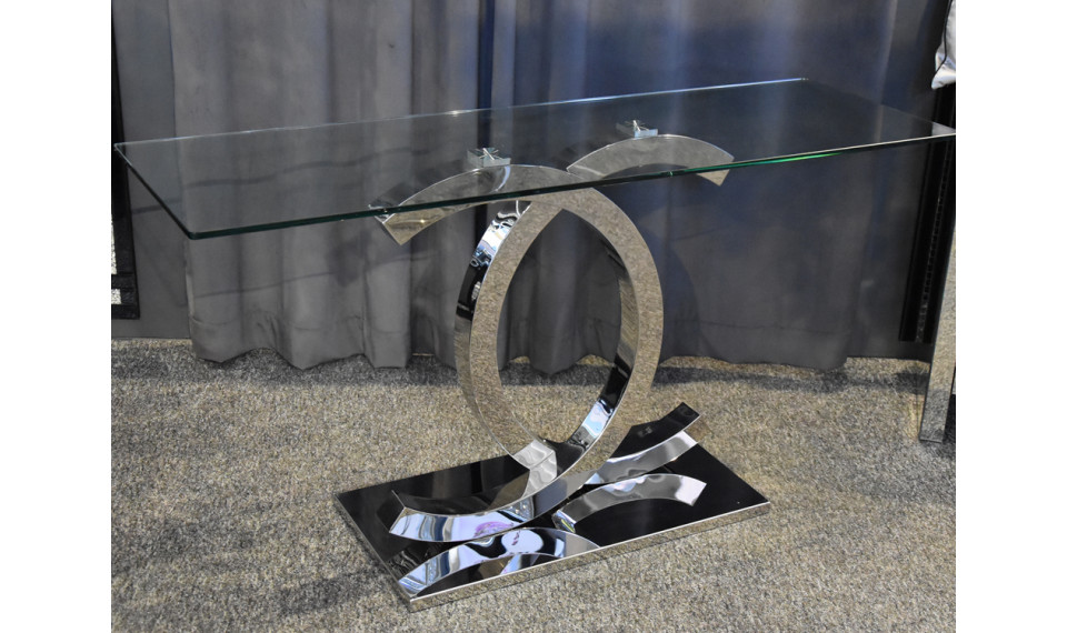 Консоль CT2020B | Туалетные столики | ZIPhome.ee изображение 3