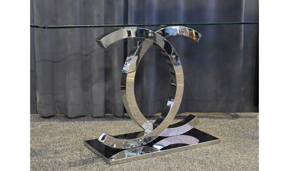 Консоль CT2020B | Туалетные столики | ZIPhome.ee изображение 2