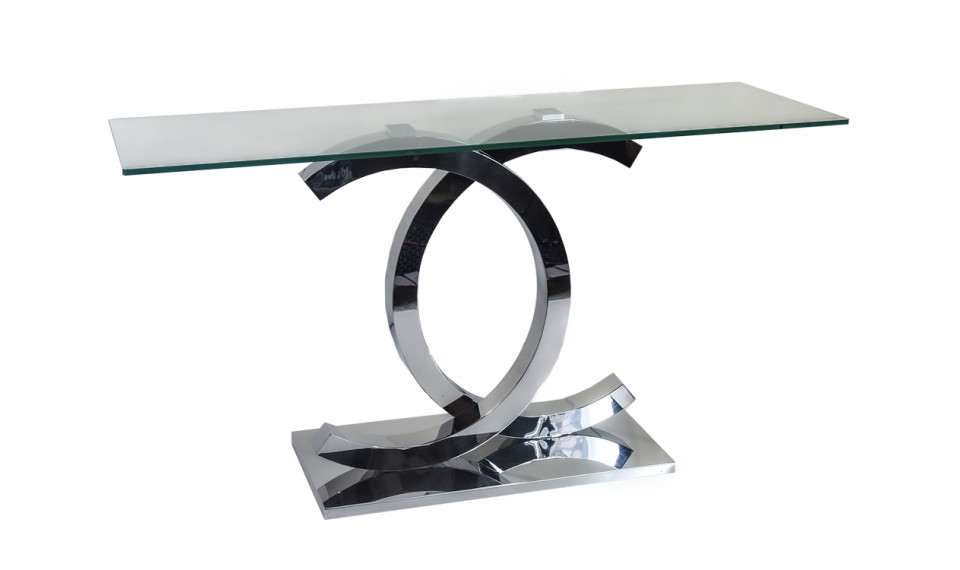 Консоль CT2020B | Туалетные столики | ZIPhome.ee изображение 1