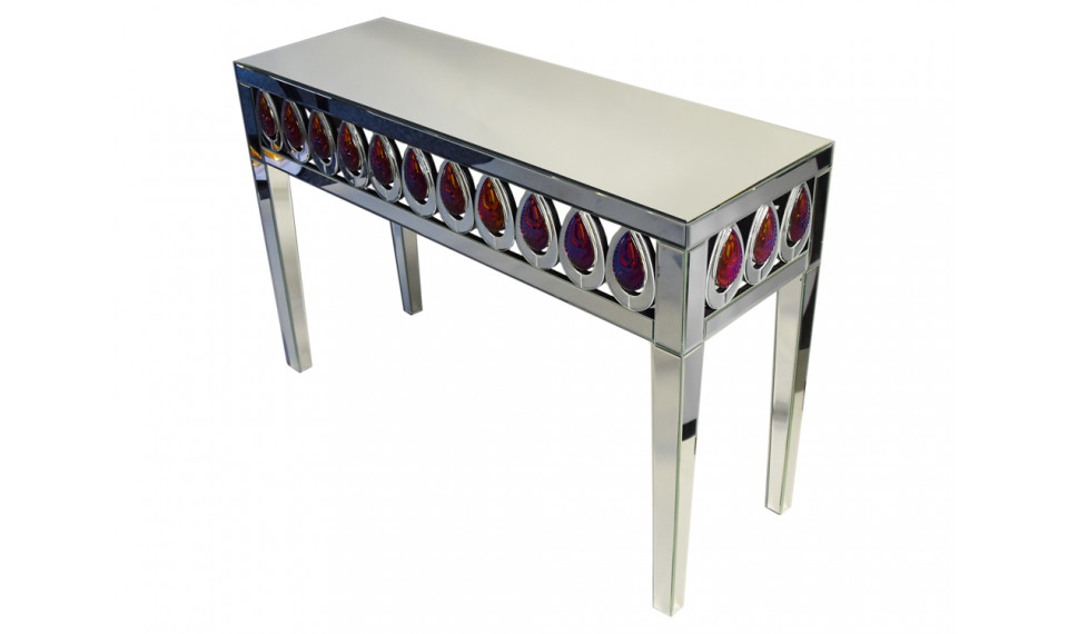 Console JS220 | Dressing tables | ZIPhome.ee image 3