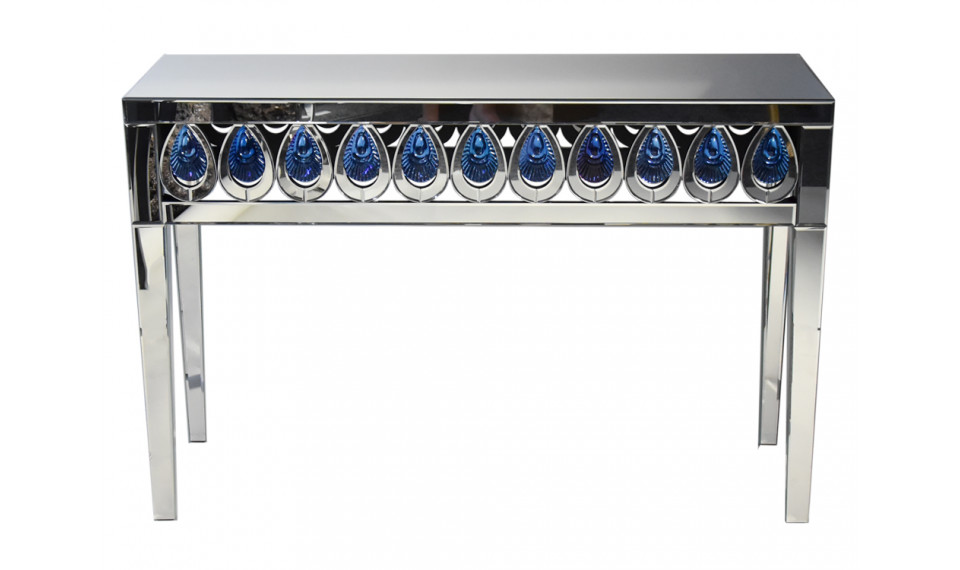 Console JS220 | Dressing tables | ZIPhome.ee image 1