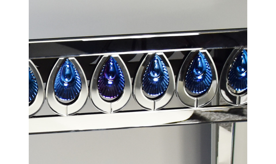 Console JS220 | Dressing tables | ZIPhome.ee image 2