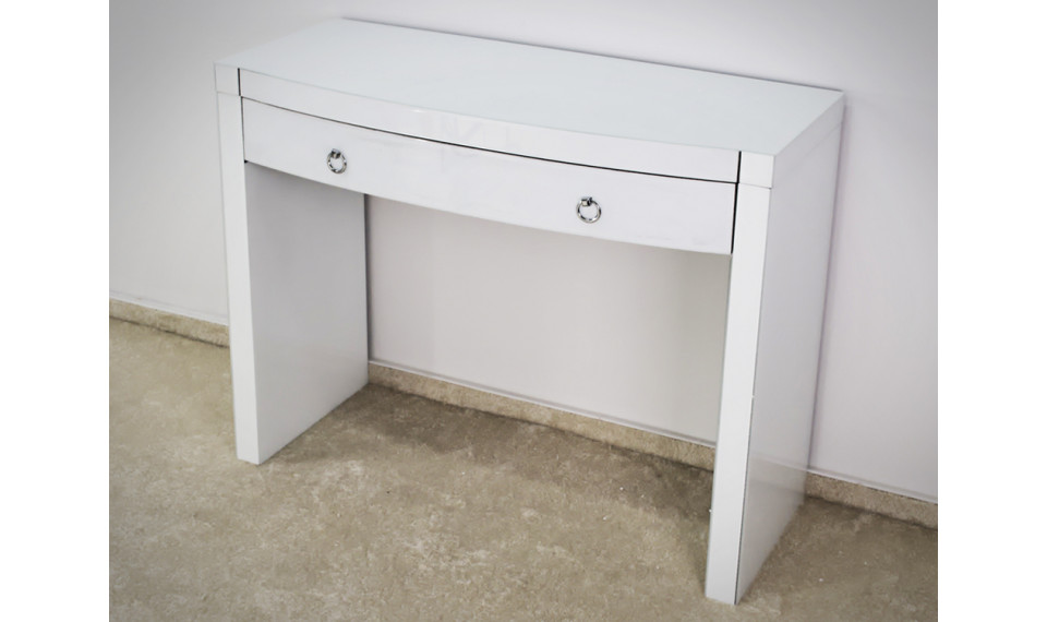 Туалетный столик LW-3116 white | Туалетные столики | ZIPhome.ee изображение 1