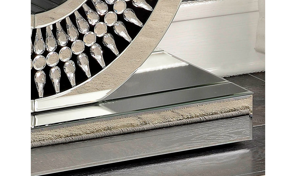 Консоль 16JS112 | Туалетные столики | ZIPhome.ee изображение 4