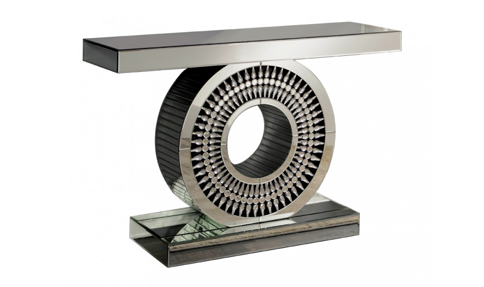 Консоль 16JS112 | Туалетные столики | ZIPhome.ee изображение 1