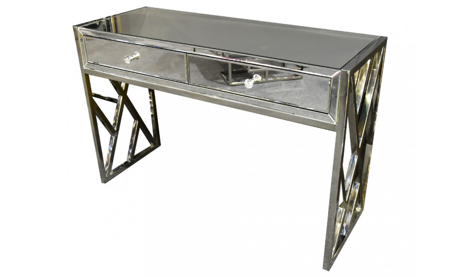 Туалетный столик 17JS137 | Туалетные столики | ZIPhome.ee изображение 1