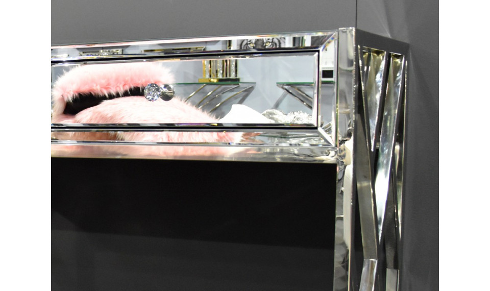 Туалетный столик 17JS137 | Туалетные столики | ZIPhome.ee изображение 6