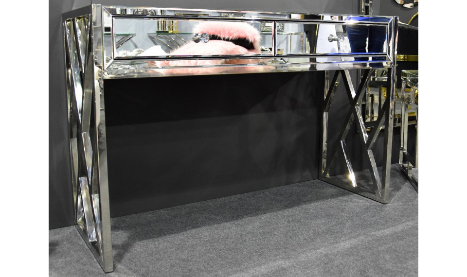 Туалетный столик 17JS137 | Туалетные столики | ZIPhome.ee изображение 3