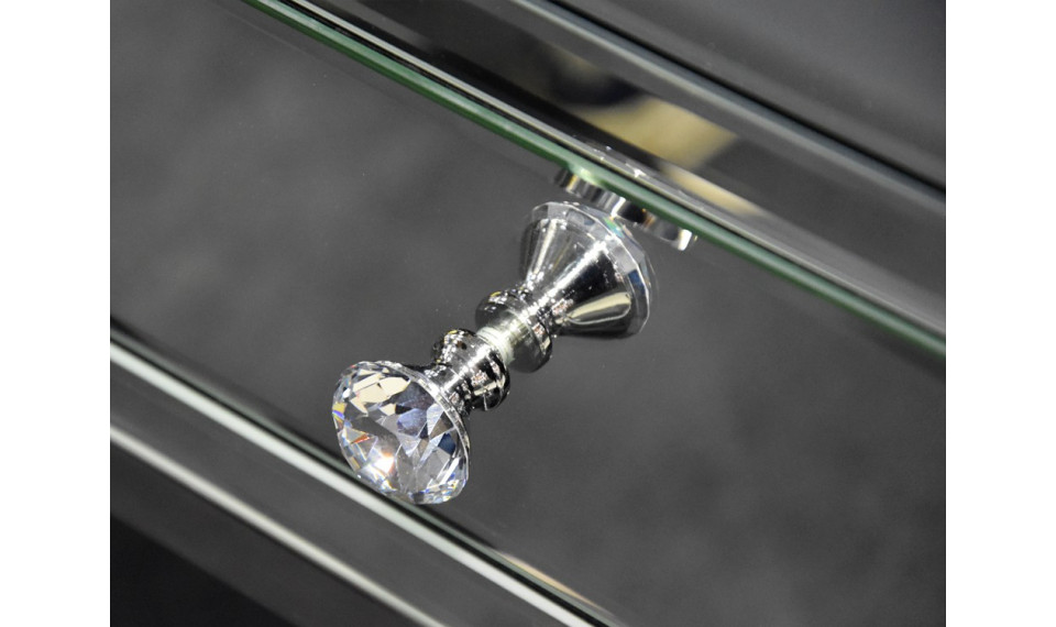 Туалетный столик 17JS137 | Туалетные столики | ZIPhome.ee изображение 4